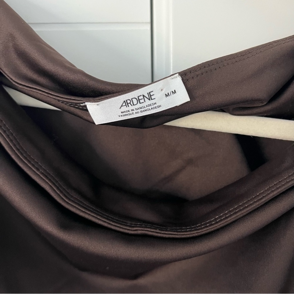 Ardene Top - Picture 3 of 3